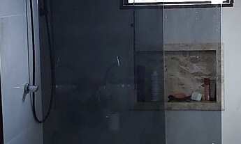 Imagem 5: Casa Linear em Condomínio Marica