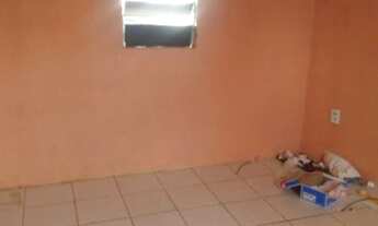 Imagem 3: Casa para venda com 38 metros quadrados com 2 quartos em Jurunas - Belém - Pará