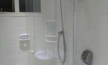 Imagem 3: Apartamento para venda ou locação, Centro - Santo André/SP