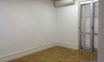 Imagem 4: COMERCIAL - JARDIM AMÉRICA - SP