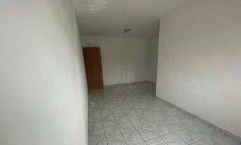 Imagem 3: Apartamento à venda - Vila Lutécia - Santo André/SP