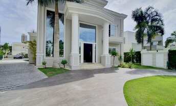 Imagem: Itajaí - Casa Padrão - Santa Clara