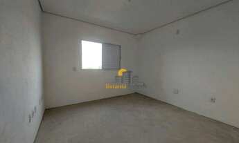 Imagem 7: Sobrado com 2 dormitórios à venda, 110 m² por R$ 750.000,00 - Jardim das Vertentes - São P