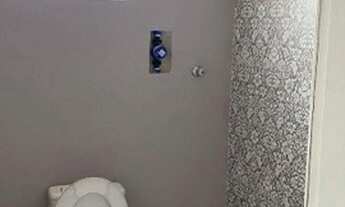 Imagem 4: Sala para alugar, 80 m² por R$ 1.550,00/mês - Vila Galvão - Guarulhos/SP