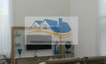 Imagem 6: Casa em Condomínio para Venda em Votorantim, Parque Esplanada, 3 dormitórios, 3 suítes, 5