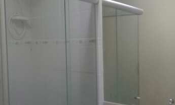 Imagem 2: Aluguel de quarto