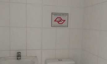 Imagem 4: COMERCIAL - PARAÍSO - SP