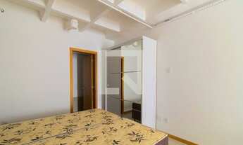 Imagem 6: Apartamento para Aluguel - Menino Deus, 1 Quarto, 45 m2