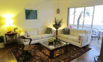 Imagem 2: APARTAMENTO - BROOKLIN - SP