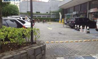 Imagem 2: LOJA - MORUMBI - SP