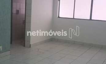 Imagem: Locação Sala Glória Contagem