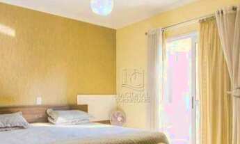 Imagem 14: Casa à venda, 348 m² por R$ 1.950.000,00 - Parque das Nações - Santo André/SP