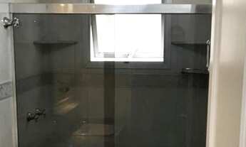 Imagem 7: APARTAMENTO - PINHEIROS - SP