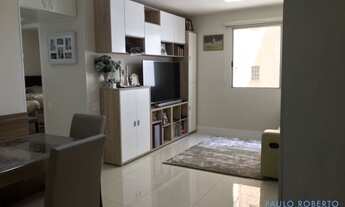 Imagem 2: APARTAMENTO - HIGIENÓPOLIS - SP