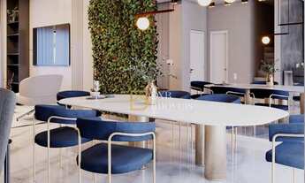 Imagem 3: Triplex Novo 3 Suítes Água Verde