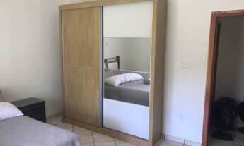 Imagem 2: Sobrado Jardim shangri-lá