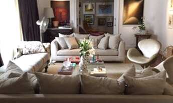 Imagem 3: APARTAMENTO - JARDIM PAULISTA - SP