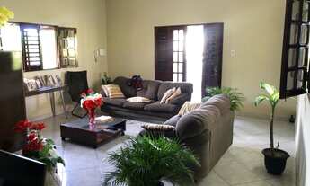 Imagem 5: EXCELENTE CASA Casa com 2 dormitórios