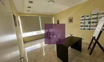 Imagem: Sala à venda, 89 m² por R$ 240.000 - Centro