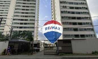 Imagem: Apartamento a venda no bairro Jardim São