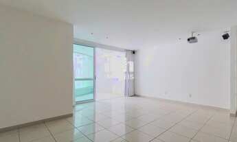 Imagem 3: APARTAMENTO 2 QUARTOS - LOURDES