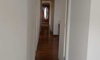 Imagem 3: APARTAMENTO - CITY BUTANTÃ - SP