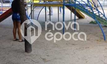 Imagem 7: Rio de Janeiro - Apartamento Padrão - Tijuca