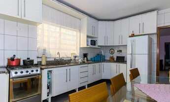 Imagem 5: Excelente Oportunidade em Casa Térrea de 120m², venha conferir !!