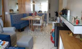 Imagem 3: SAO PAULO - Padrão - Jardim Prudencia