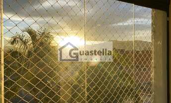 Imagem 4: Apartamento em Santa Terezinha - São Bernardo do Campo