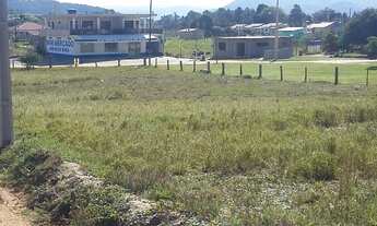 Imagem 2: Barbada Terreno no Condomínio em Imbituba (Bairro Arroio do Rosa)