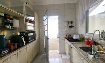 Imagem 4: Venda de Casas / Condomínio na cidade de Araraquara