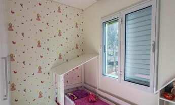 Imagem 6: Apartamento Vila Paulo Silas São Paulo/SP