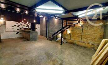 Imagem 2: Casa com 2 dormitórios para alugar, 60 m² por R$ 3.999,99 - Pinheiros - São Paulo/SP