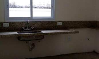 Imagem 4: CASA EM CONDOMÍNIO - CONDOMÍNIO RESIDENCIAL PICOLLO VILLAGGIO - SP