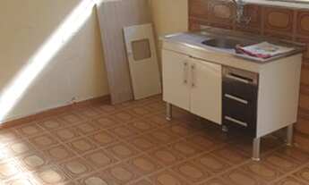 Imagem 3: Casa para venda possui 160 metros quadrados com 2 quartos em Lapa de Baixo - São Paulo - S