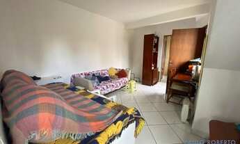 Imagem 3: SOBRADO - JABAQUARA - SP