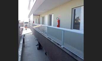 Imagem 4: Apartamento à venda, Vila Guilhermina, São Paulo, SP. 3 dormitórios próximo ao Metrô Guilh