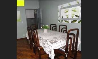 Imagem 3: Aluguel para final de semana e feriados prolongado. Valor da diária R$300,00