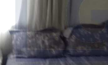 Imagem 7: Apartamento em São Bernardo do Campo