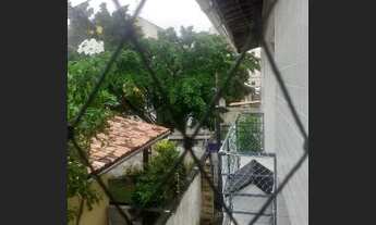 Imagem 7: Manaíra, apt duplex 3 qts e 3 wc