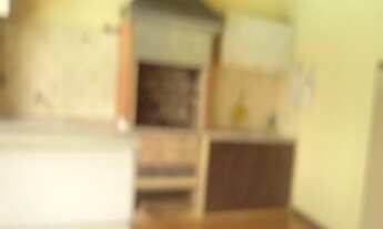 Imagem 6: Casa à venda 4 Quartos, 4 Suites, 5 Vagas, 1500M², Vila Esperia Ou Giglio, Atibaia - SP