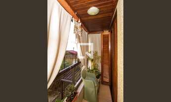 Imagem 6: Apartamento à Venda - Menino Deus, 2 Quartos, 91 m2