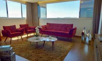 Imagem 6: Contagem - Apartamento Padrão - Novo Eldorado