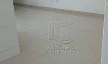 Imagem 3: Apartamento à venda, Jardim Ana Maria - Santo André/SP
