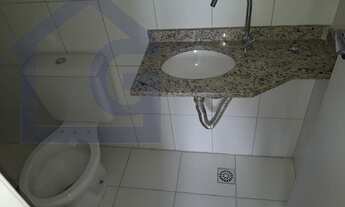 Imagem 5: Apartamento em Centro Sbc - São Bernardo do Campo