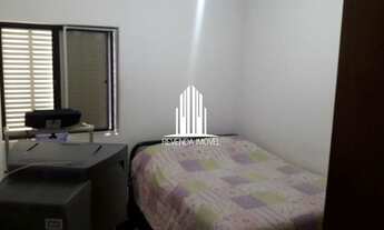 Imagem 6: Aparatamento de 2 dormitório com 2 vaga no Campo Belo