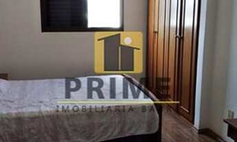 Imagem 2: RESIDENCIAL OURO BRANCO