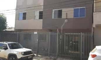 Imagem 4: ATENÇÃO!! BARATO! Vendo excelente apto! 2Quartos! QN 1! Riacho Fundo1! 43m²! Confira!