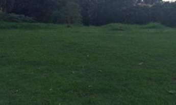 Imagem 7: TERRENO EM CONDOMÍNIO - RESIDENCIAL TAMBORÉ - SP